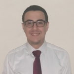 Avatar de l’utilisateur/utilisatrice