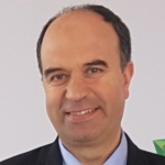 Avatar de l’utilisateur/utilisatrice