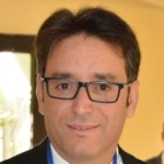 Avatar de l’utilisateur/utilisatrice