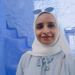 Avatar de l’utilisateur/utilisatrice